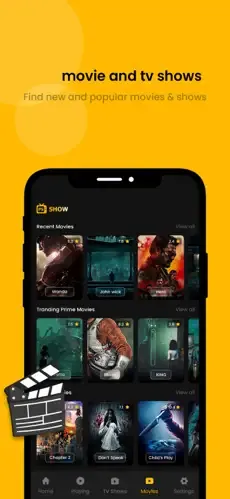 best-horror-movies-on-hotstar movie
