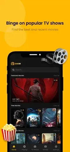 best-horror-movies-on-hotstar tv show